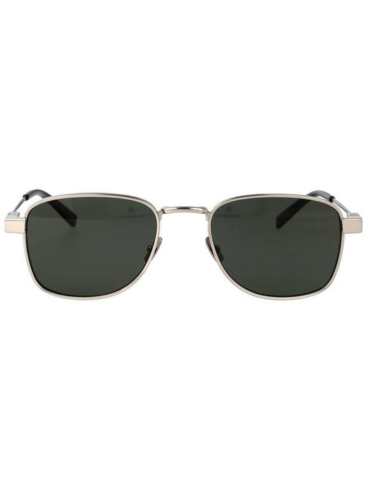 Saint Laurent Saint Laurent Eyewear Sunglasses