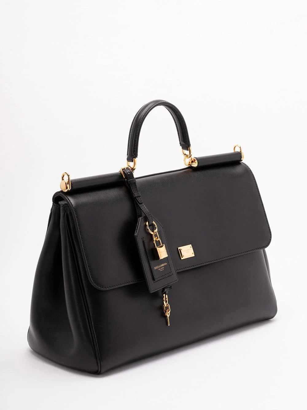 Dolce & Gabbana Women Bag
