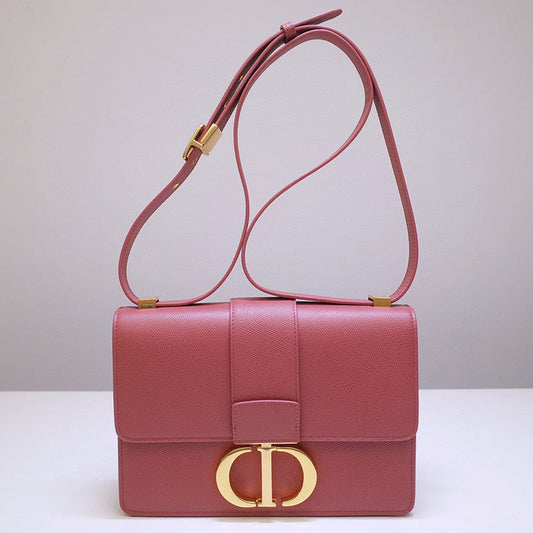 Dior Bag Luxury Bag New Arrival - 4159
