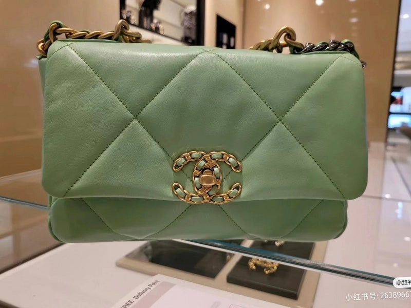 Chanel Bag New Arrival Luxury Bag - 771