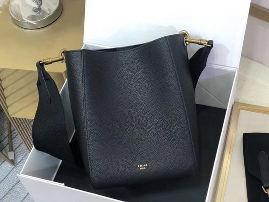 Chanel Bag New Arrival Luxury Bag - 2549