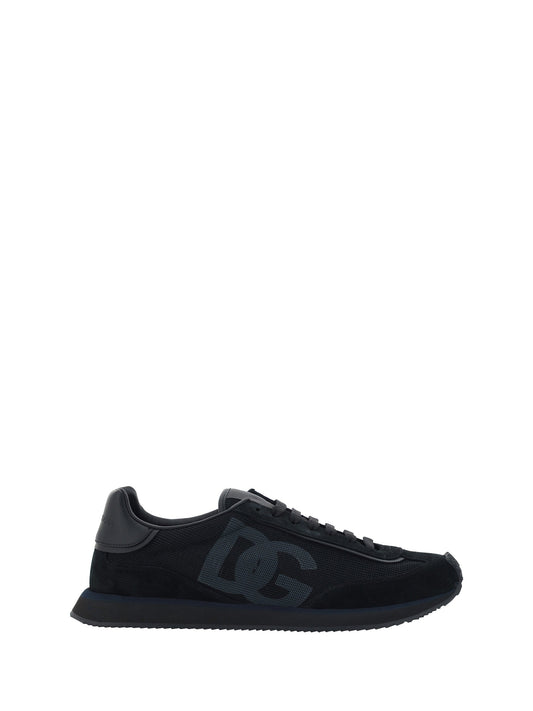 Dolce & Gabbana Men Sneakers
