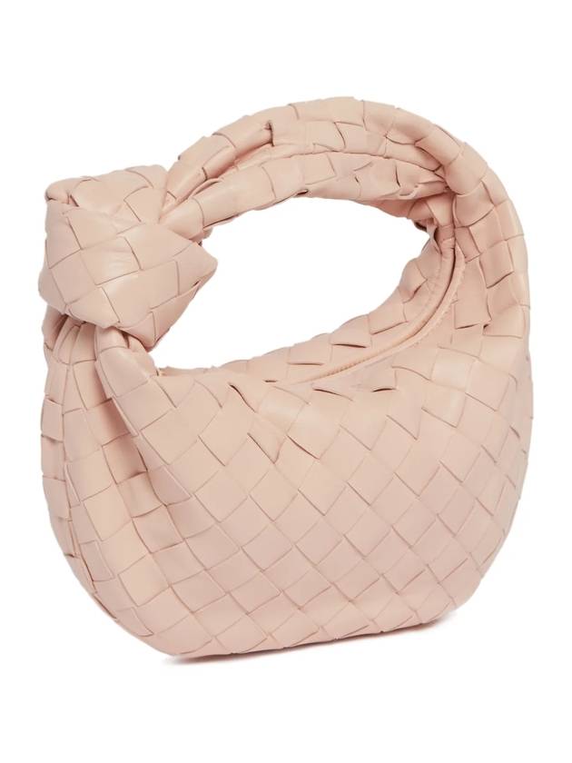 Bottega Veneta Bottega Veneta Bags..