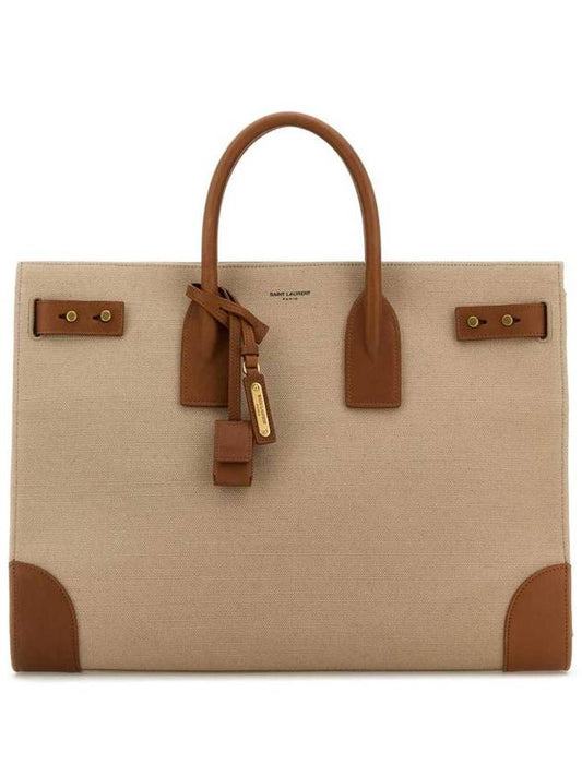 Saint Laurent Saint Laurent Handbags.