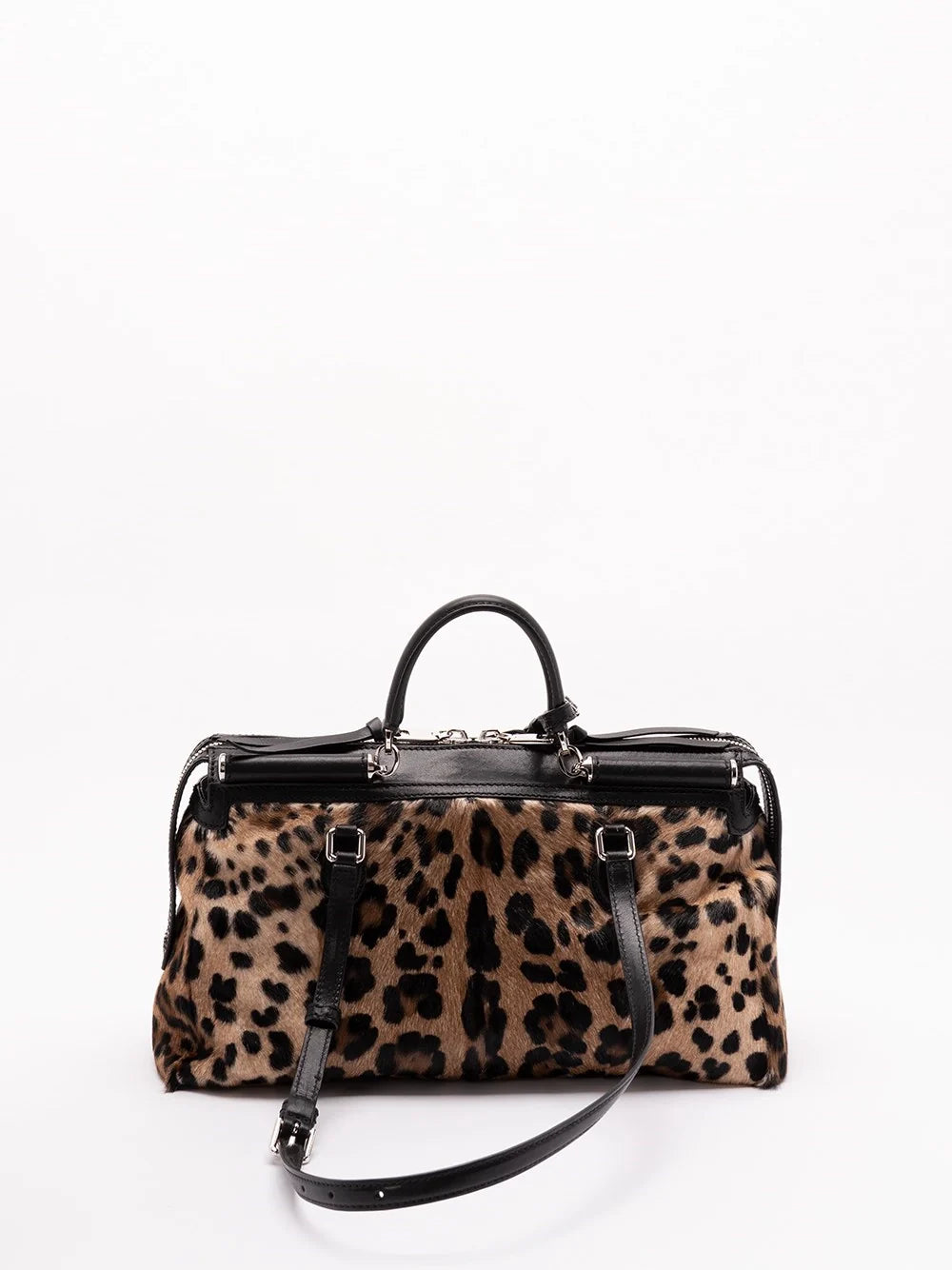 Dolce & Gabbana Women Bag