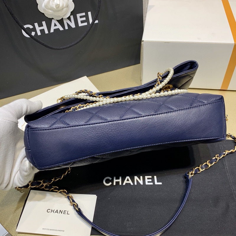 Chanel Bag New Arrival Luxury Bag - 504
