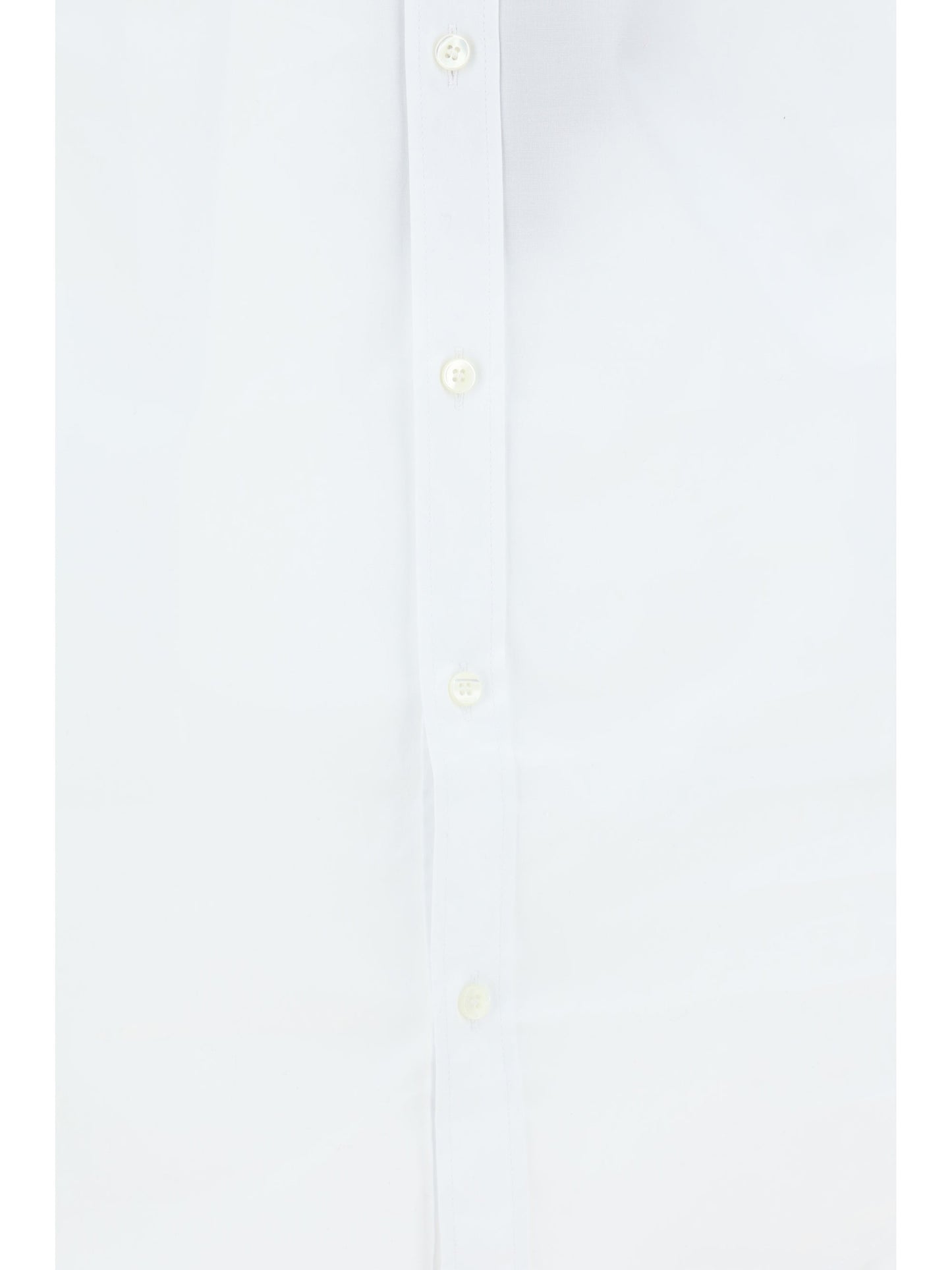 Dolce & Gabbana Men Shirt