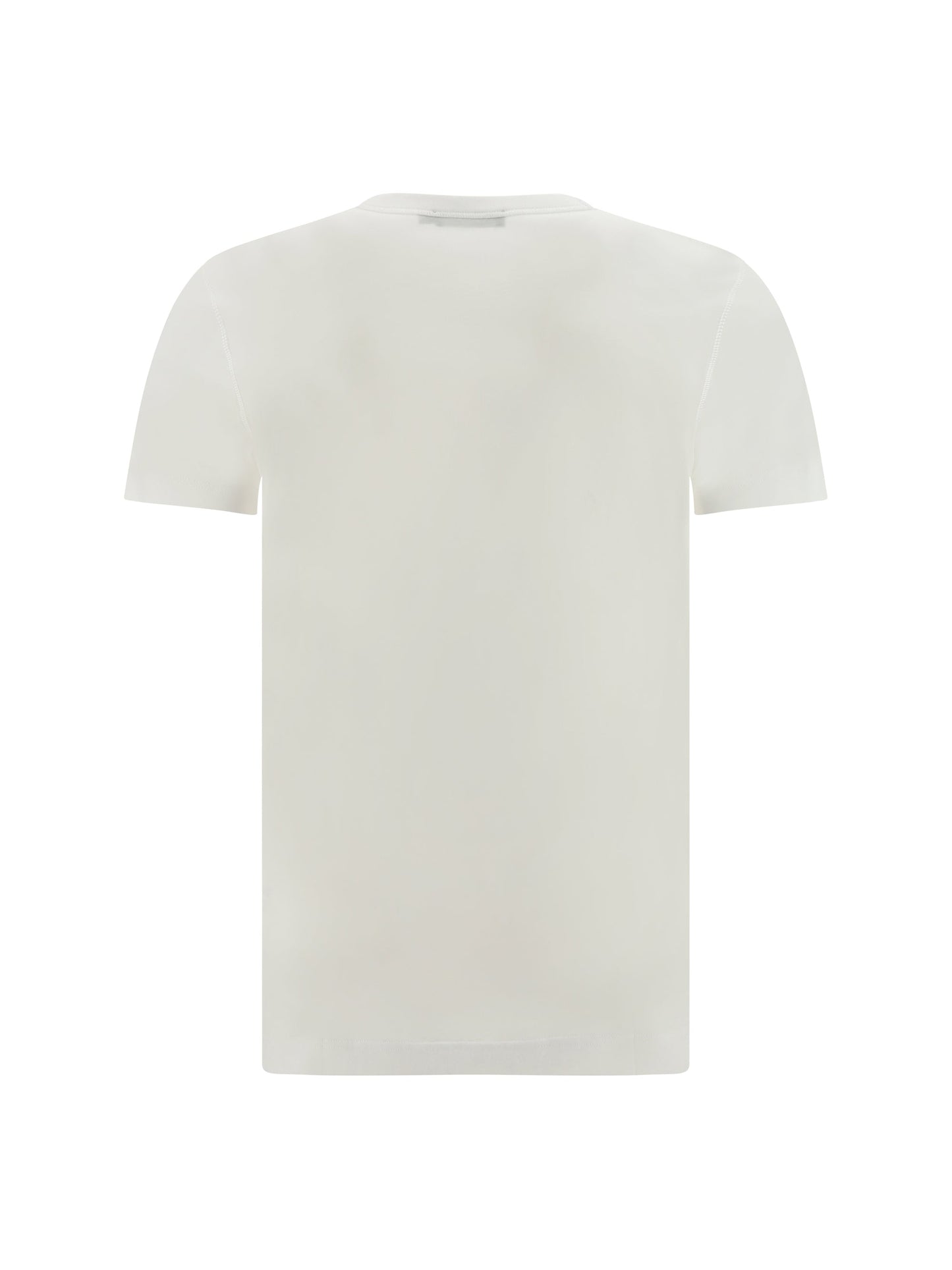 Dolce & Gabbana Men T-Shirt