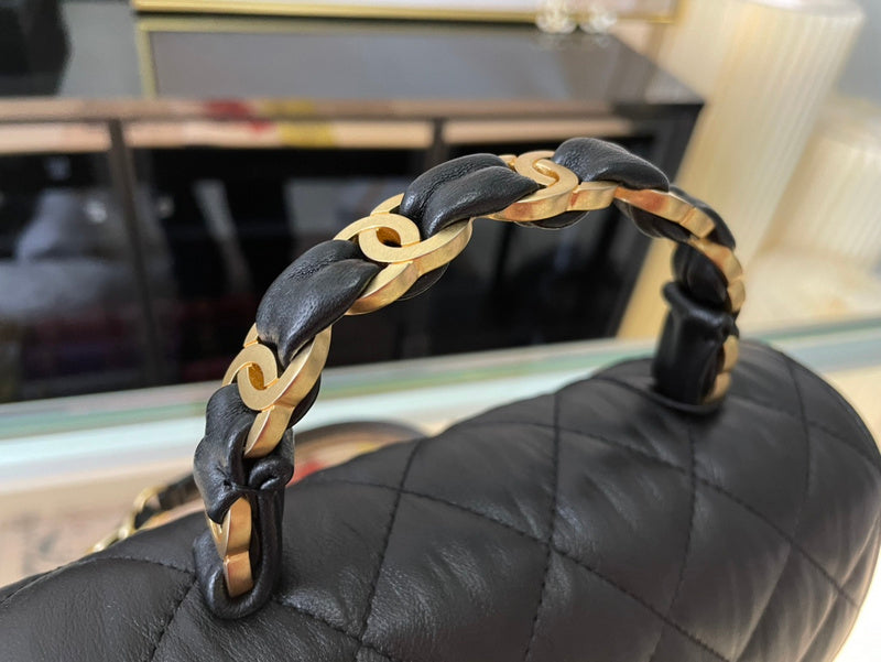 Chanel Bag New Arrival Luxury Bag - 745