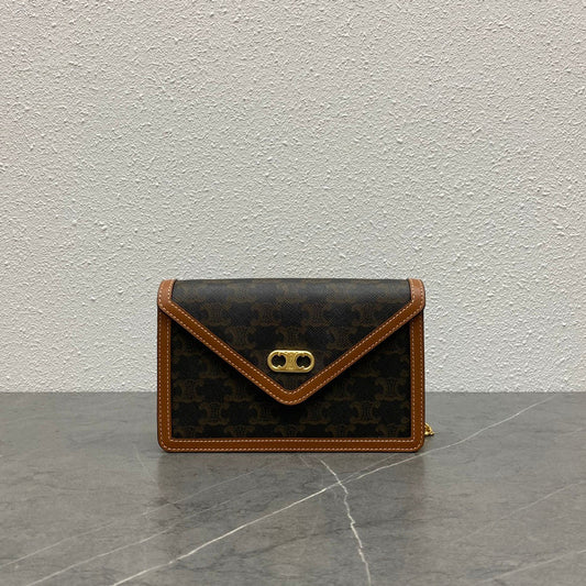 Chanel Bag New Arrival Luxury Bag - 2563