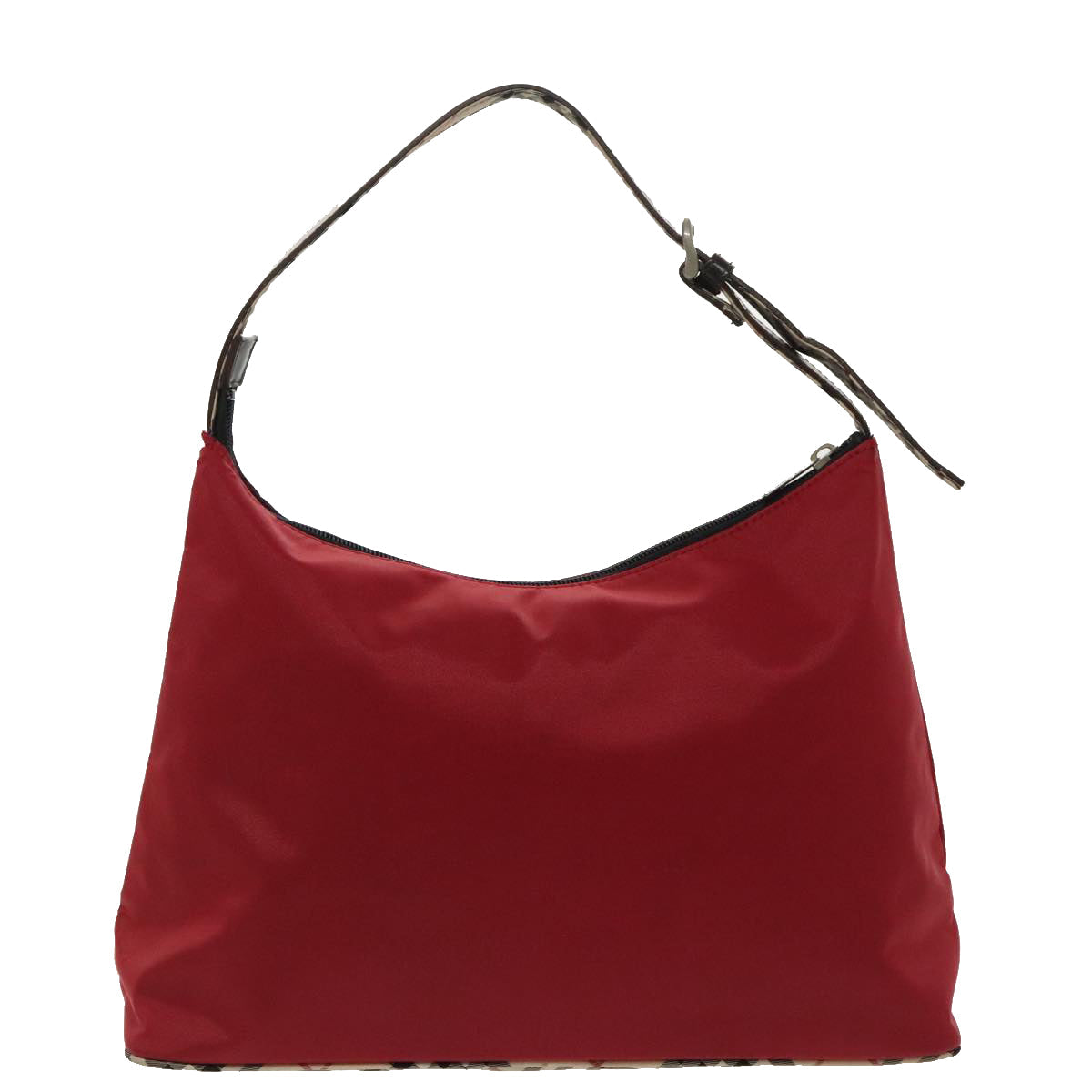 Burberry blue Label  Synthetic Shoulder Bag ()