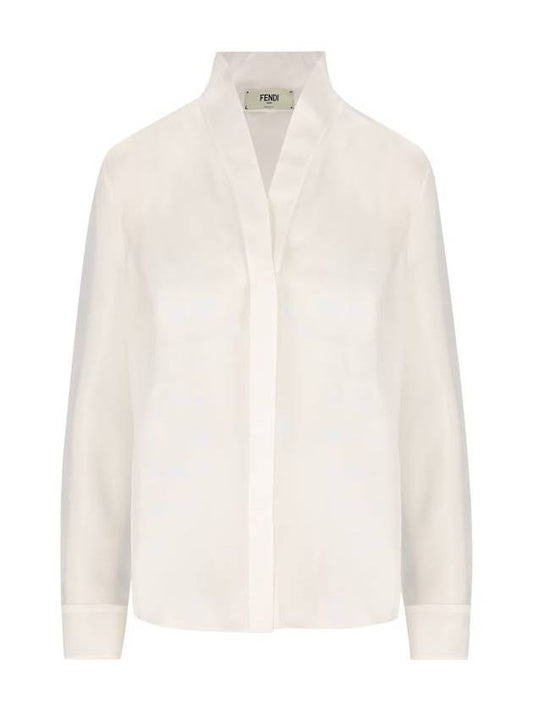 Fendi Fendi Shirts