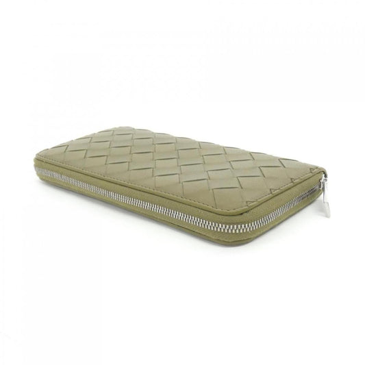 Bottega Veneta  749427 VCPQ4 Wallet