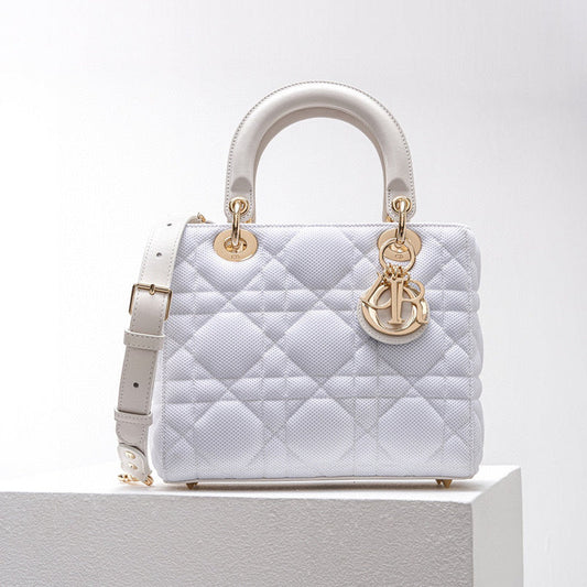 Dior Bag Luxury Bag New Arrival - 5223