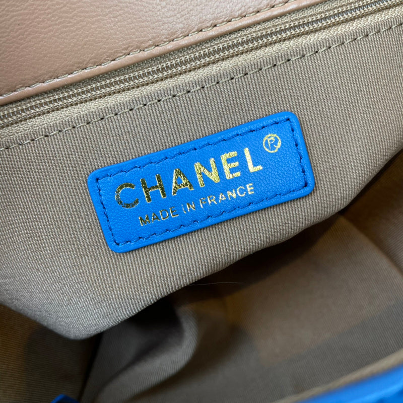 Chanel Bag New Arrival Luxury Bag - 651