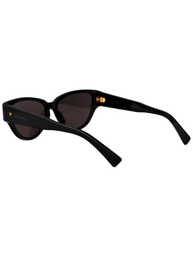 Bottega Veneta Bottega Veneta Sunglasses