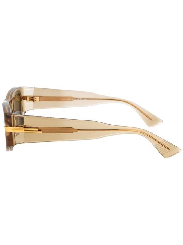 Bottega Veneta Bottega Veneta Sunglasses