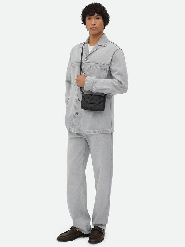 Bottega Veneta Bottega Veneta Bags.. Black