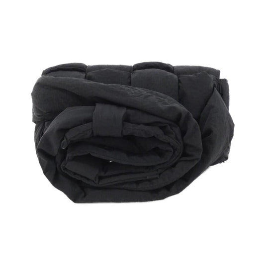 Bottega Veneta  679763 VBO80 Waist Bag