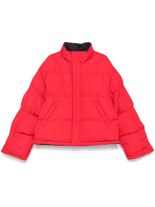 Balenciaga Balenciaga Coats