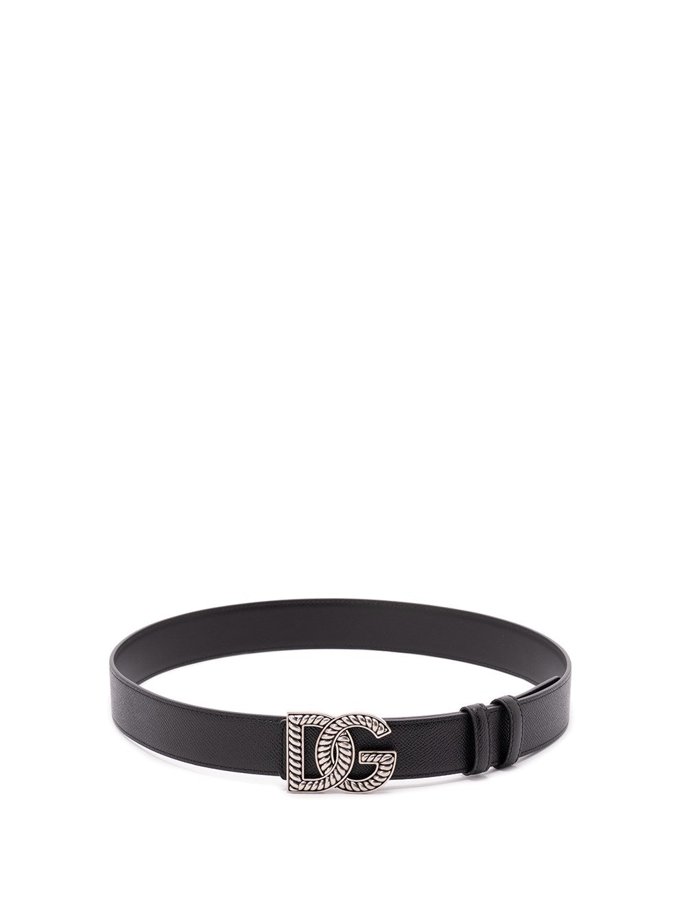 Dolce & Gabbana Men Belt