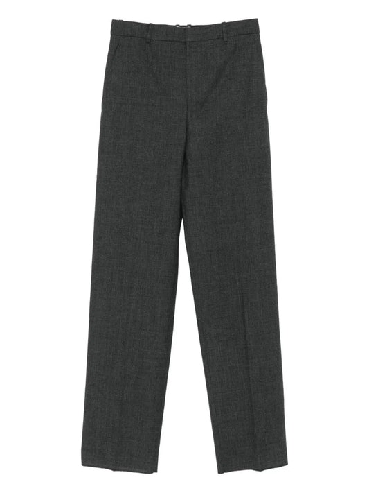 Saint Laurent Men Pants