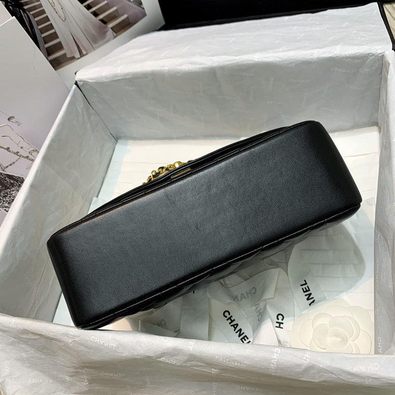 Chanel Bag New Arrival Luxury Bag - 761