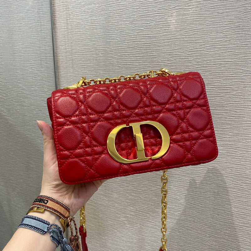 Dior Bag Luxury Bag New Arrival - 6028