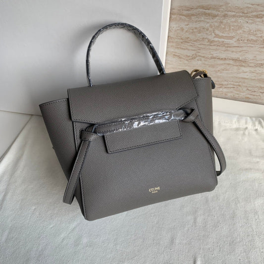 Chanel Bag New Arrival Luxury Bag - 2602