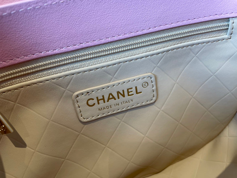 Chanel Bag New Arrival Luxury Bag - 766