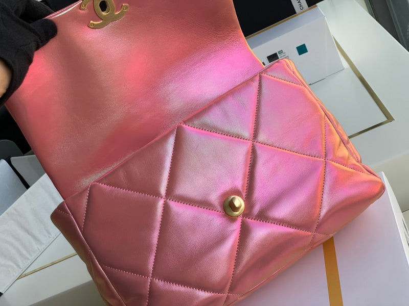 Chanel Bag New Arrival Luxury Bag - 711