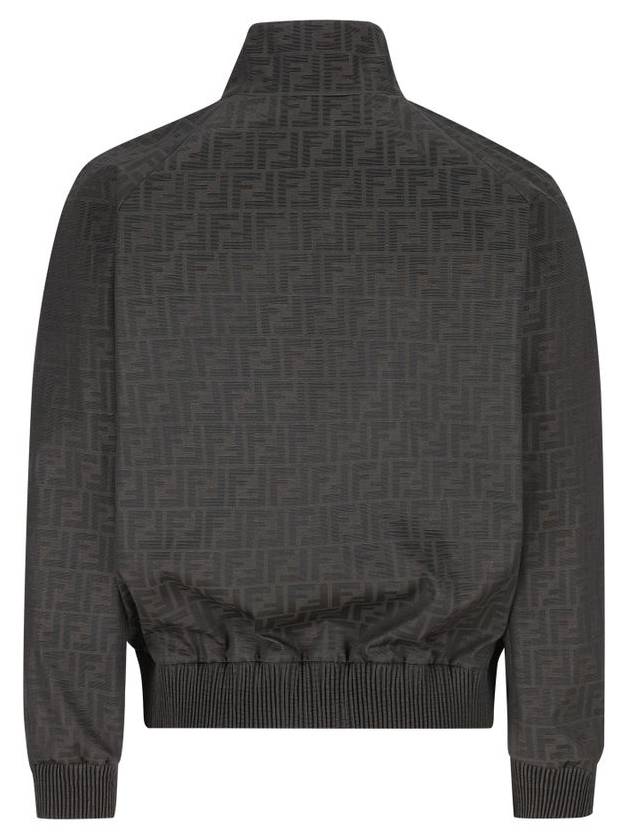 Fendi Fendi Jackets