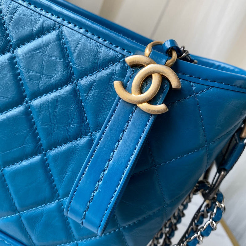 Chanel Bag New Arrival Luxury Bag - 911