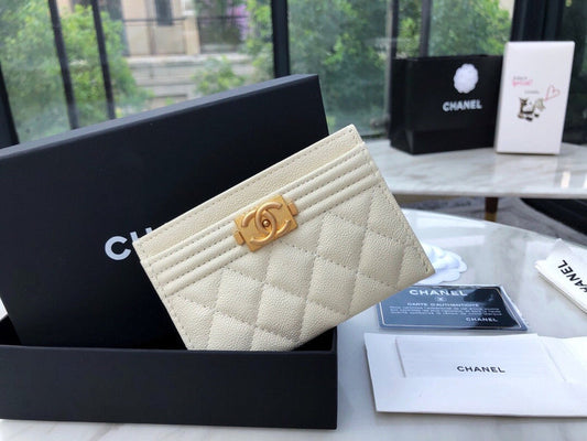 Chanel Bag New Arrival Luxury Bag - 110