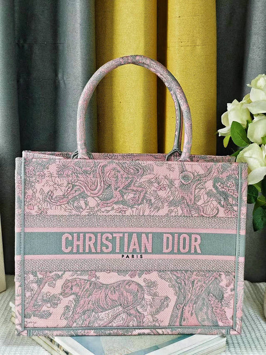 Dior Bag Luxury Bag New Arrival - 466