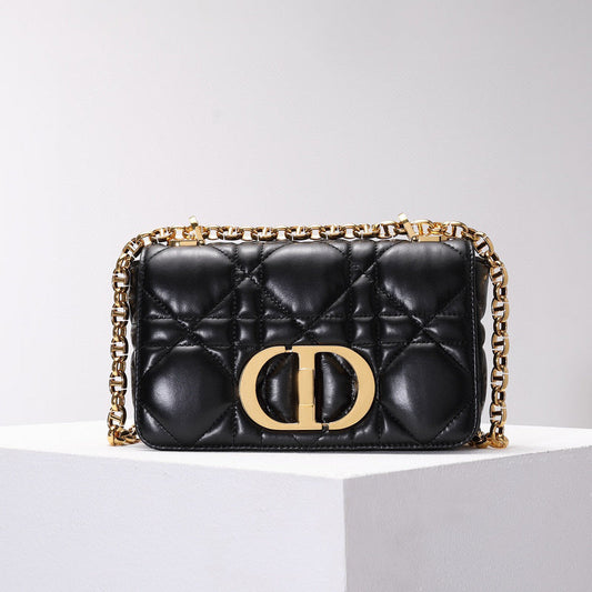 Dior Bag Luxury Bag New Arrival - 3511