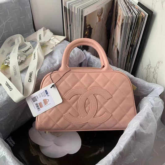Chanel Bag New Arrival Luxury Bag - 435