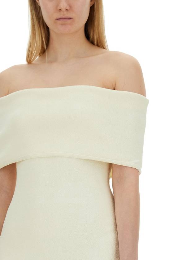 Bottega Veneta Midi One Piece 791315 V40F0 9204
