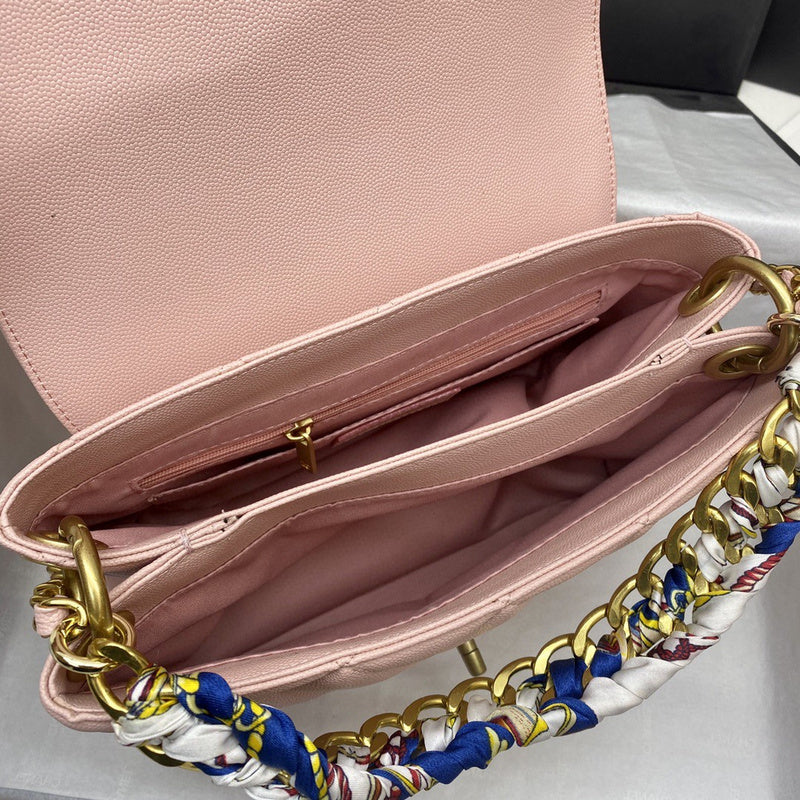 Chanel Bag New Arrival Luxury Bag - 695