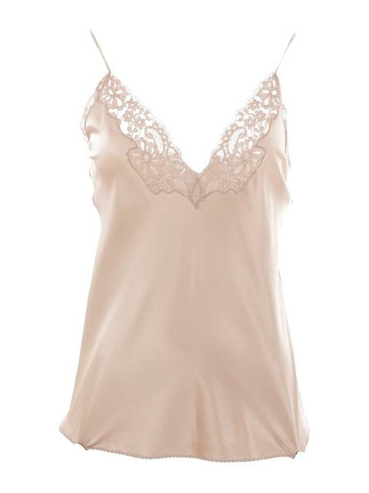 Saint Laurent Saint Laurent  Top
