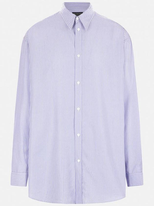 Balenciaga Balenciaga Shirts