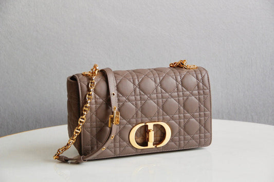 Dior Bag Luxury Bag New Arrival - 3651