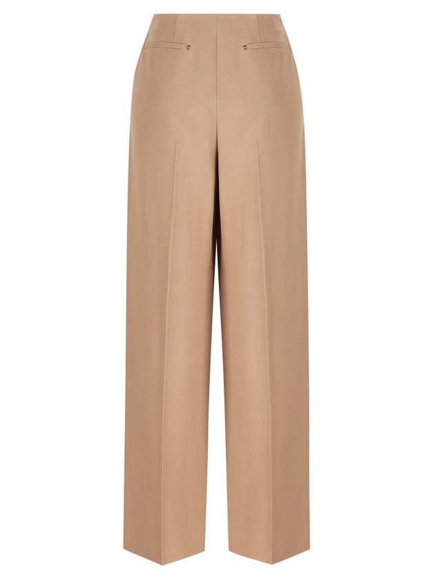 Fendi Fendi Trousers