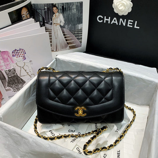 Chanel Bag New Arrival Luxury Bag - 761