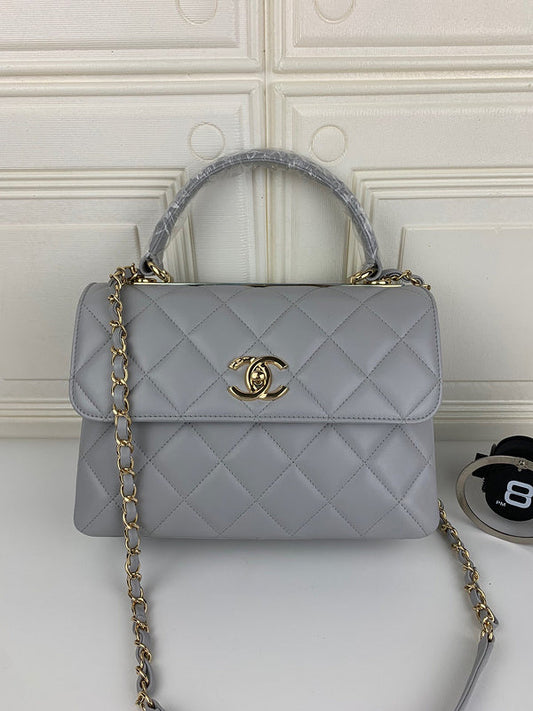 Chanel Bag New Arrival Luxury Bag - 1003