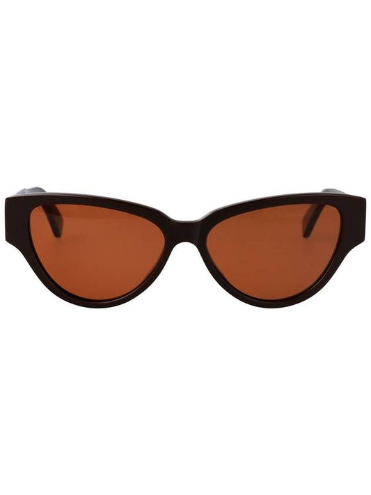 Bottega Veneta Bottega Veneta Sunglasses