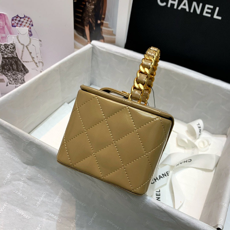 Chanel Bag New Arrival Luxury Bag - 815