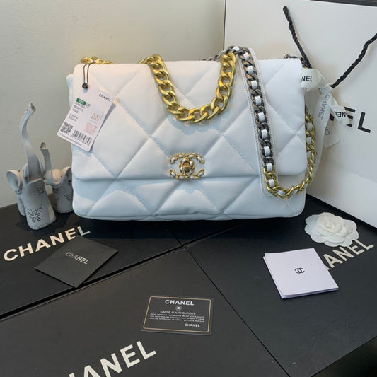 Chanel Bag New Arrival Luxury Bag - 795