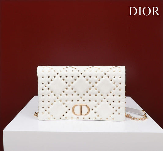 Dior Bag Luxury Bag New Arrival - 3883