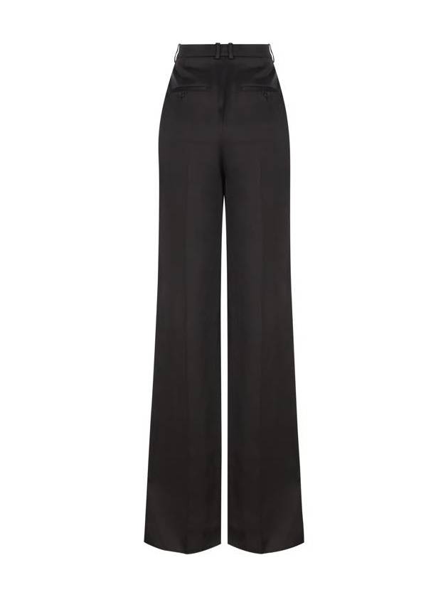 Saint Laurent Saint Laurent Trousers